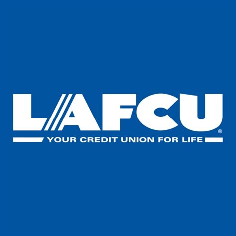 Forgot your username or password? how_to_reg Or, Register with Online Banking. . Lafcu near me